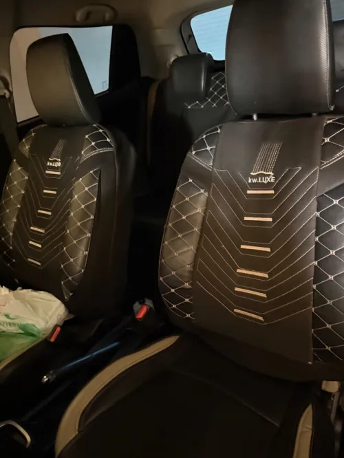 Suzuki Swift 2022 