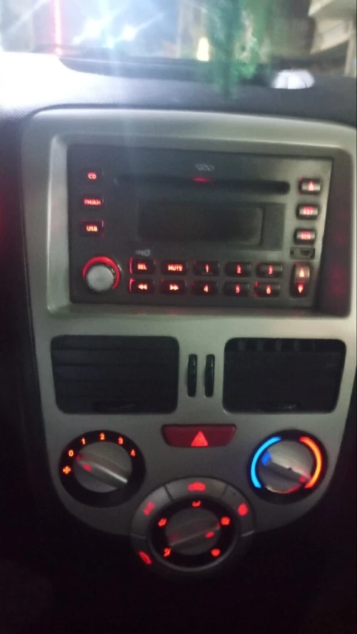 Chery Fulwin 2013 A13A
