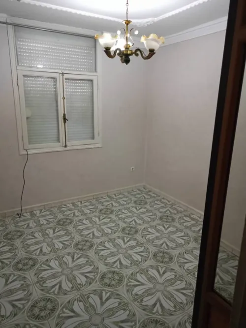 Vente Appartement F3 Alger Ain naadja