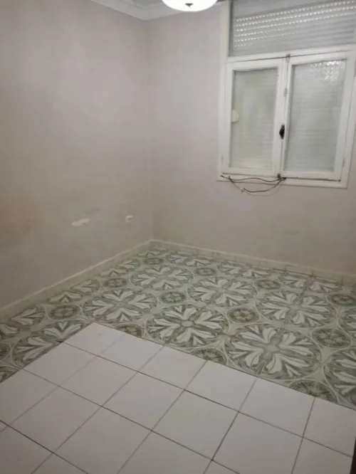 Vente Appartement F3 Alger Ain naadja