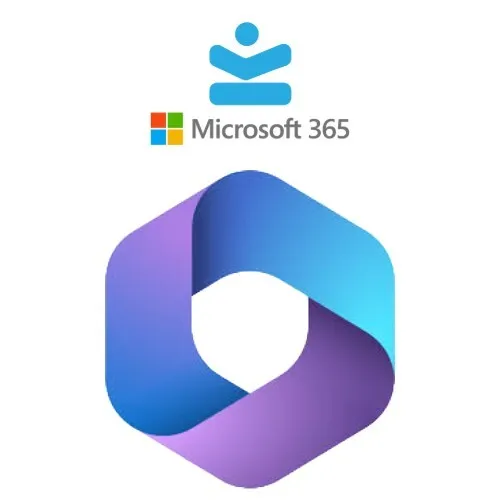 MICROSOFT 365