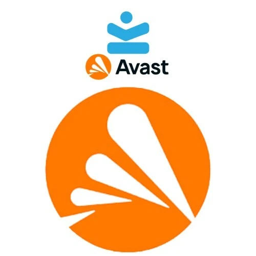 AVAST - Protection Complète
