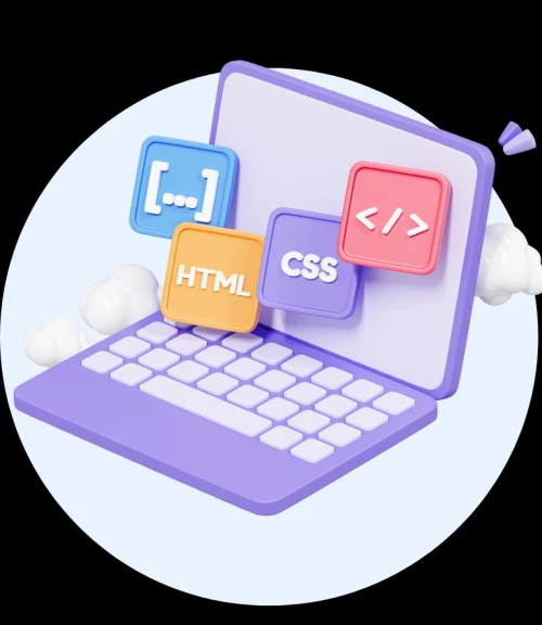 Sites Web Sur Mesure Solutions Personnalisées Selon Vos Besoins