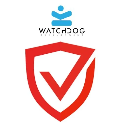 Watchdog - Protection Essentielle