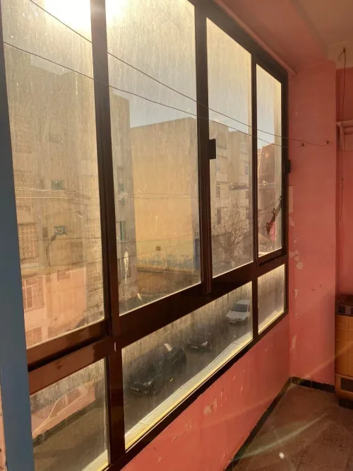 Vente Appartement F3 Jijel Ziama mansouriah