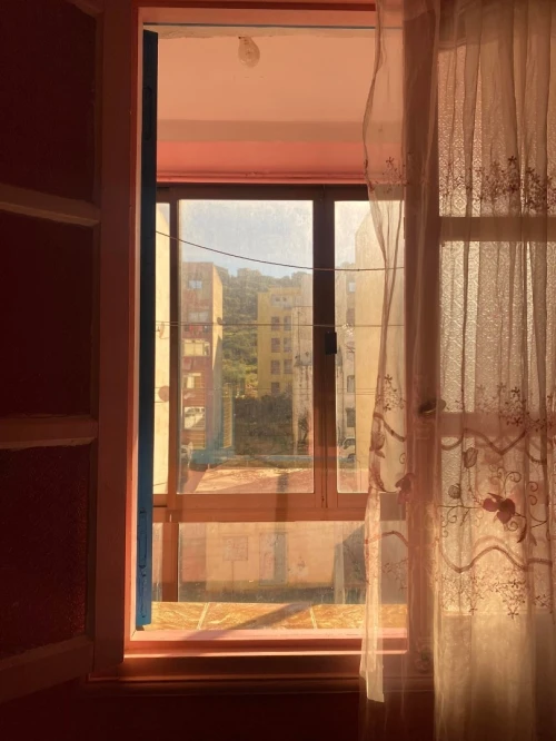 Vente Appartement F3 Jijel Ziama mansouriah