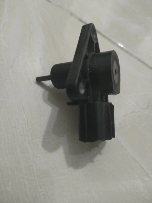Capteur recopie soupape turbo