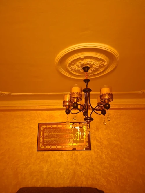 Vente Appartement Niveau de villa F3 Alger Ain taya