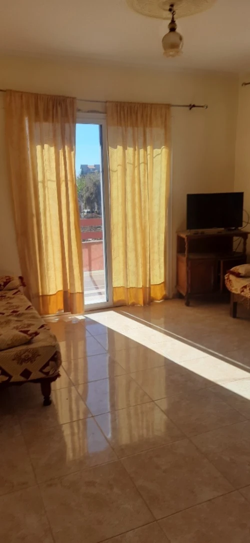 Location Appartement Niveau de villa F3 Béjaïa Beni ksila