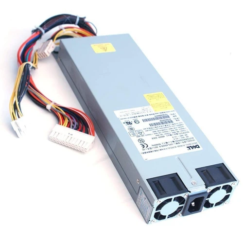 Alimentations (Power Supply Units / PSU)