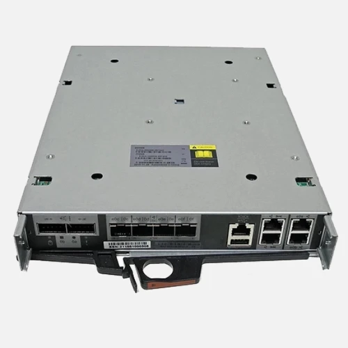 NetApp 111-01324+D1 10Gb Controller Module