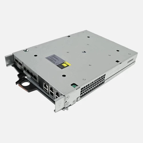 NetApp 111-01324+D1 10Gb Controller Module