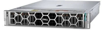 Serveur HP DELL Lenovo IBM