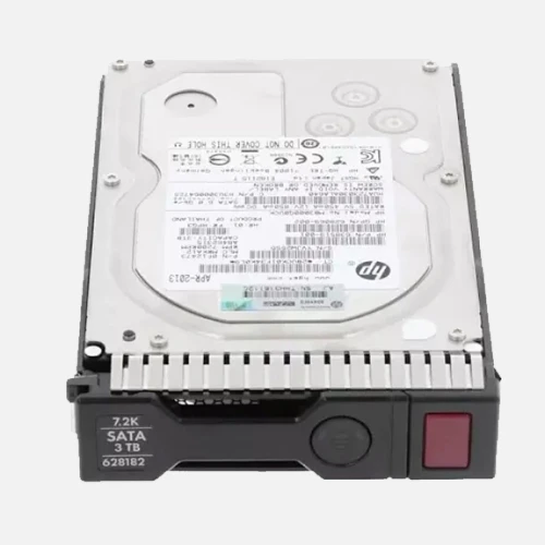 Hard Disk Dell 800GB 6G 2.5"