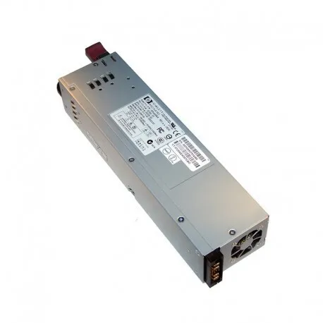 Alimentations (Power Supply Units / PSU)