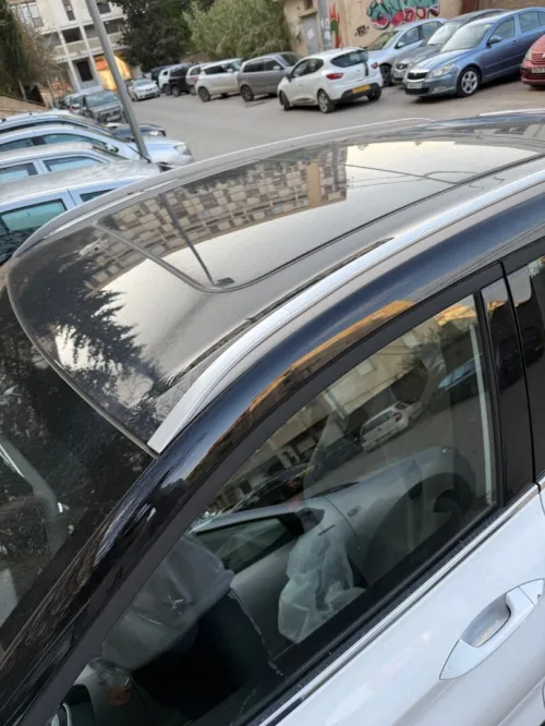 Geely Coolray 2025 Premium