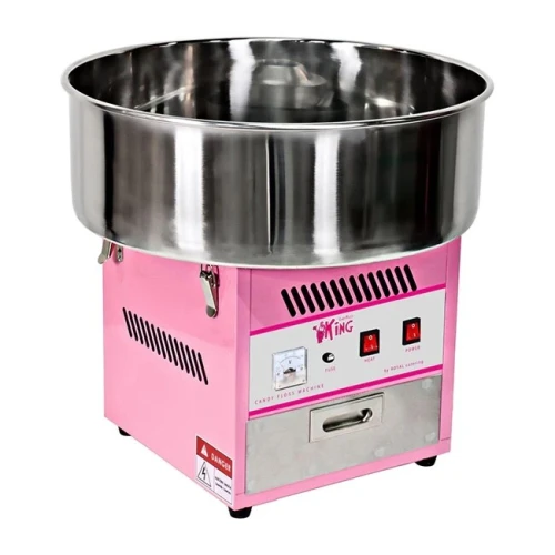 Fontaine de chocolat machine de popocorne et barbe a papa