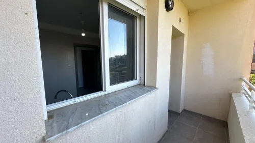 Vente Appartement F4 Alger Cheraga