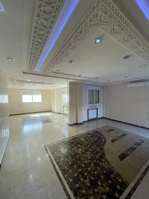 Location Villa Alger Ain taya