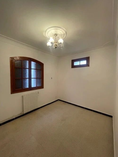 Vente Villa Alger Birkhadem