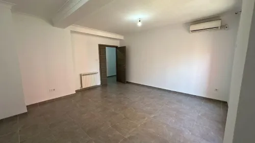 Vente Appartement F4 Alger Cheraga