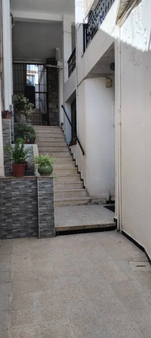 Vente Villa Alger Hydra