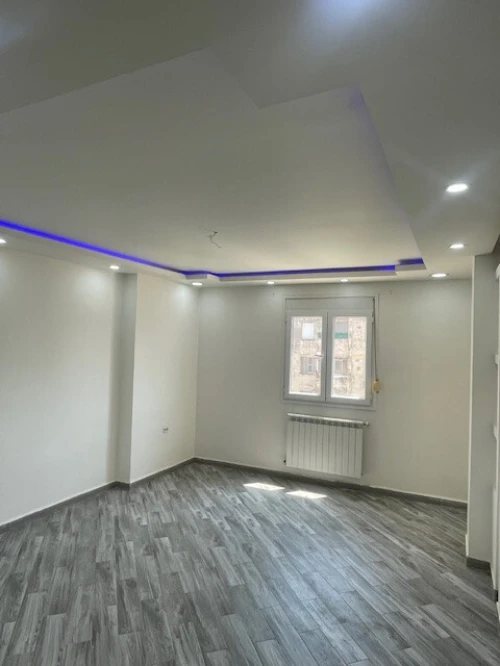 Location Appartement F3 Alger Bordj el bahri