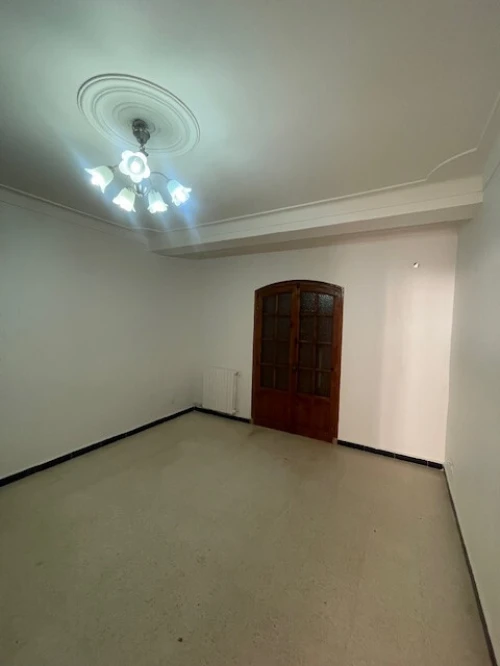 Vente Villa Alger Birkhadem