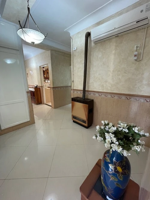 Vente Appartement F4 Alger Reghaia