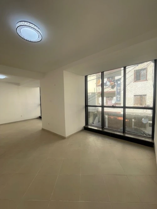 Vente Villa Alger Mohammadia