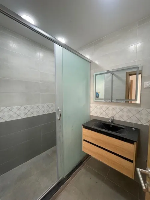 Vente Villa Alger Mohammadia