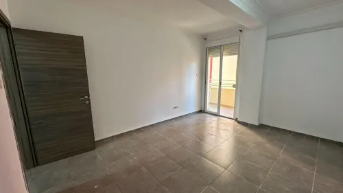 Vente Appartement F4 Alger Cheraga