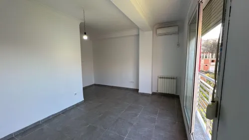 Vente Appartement F4 Alger Cheraga