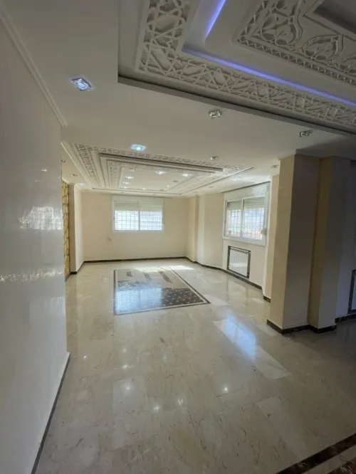 Location Villa Alger Ain taya