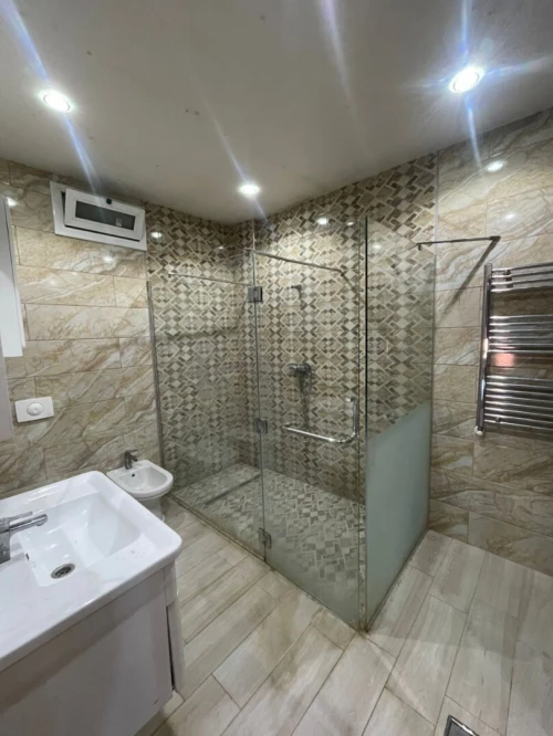 Location Villa Alger Ain taya