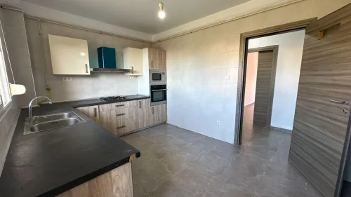 Vente Appartement F4 Alger Cheraga