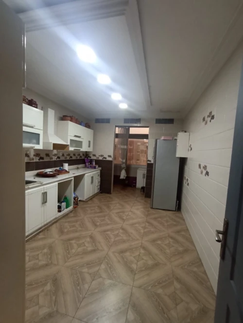 Vente Villa Alger Birtouta
