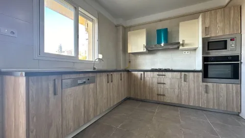 Vente Appartement F4 Alger Cheraga