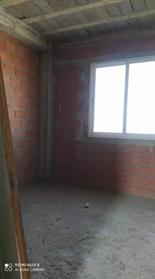 Vente bien immobilier Blida Beni tamou