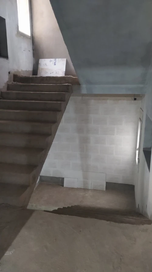 Vente Villa Boumerdes Ouled moussa