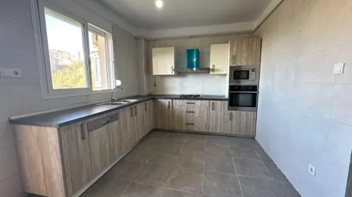 Vente Appartement F4 Alger Cheraga