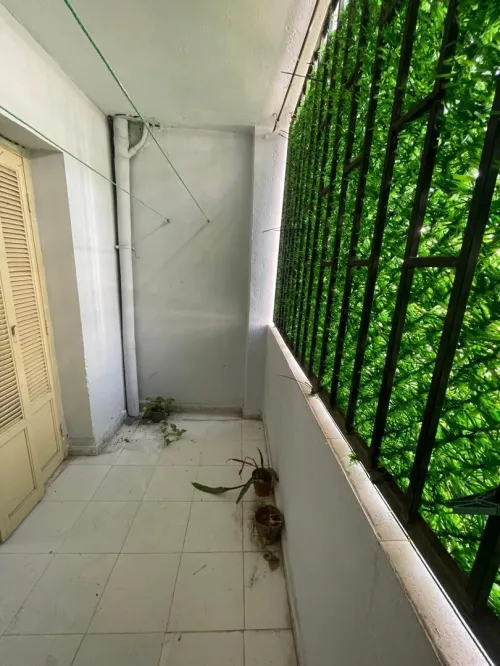 Location Appartement F3 Alger Bab ezzouar