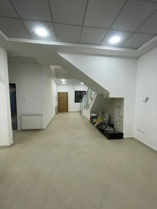 Vente Villa Alger Mohammadia
