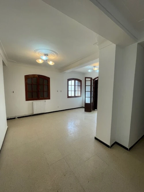 Vente Villa Alger Birkhadem