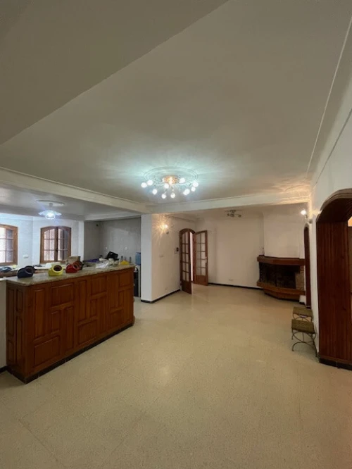 Vente Villa Alger Birkhadem