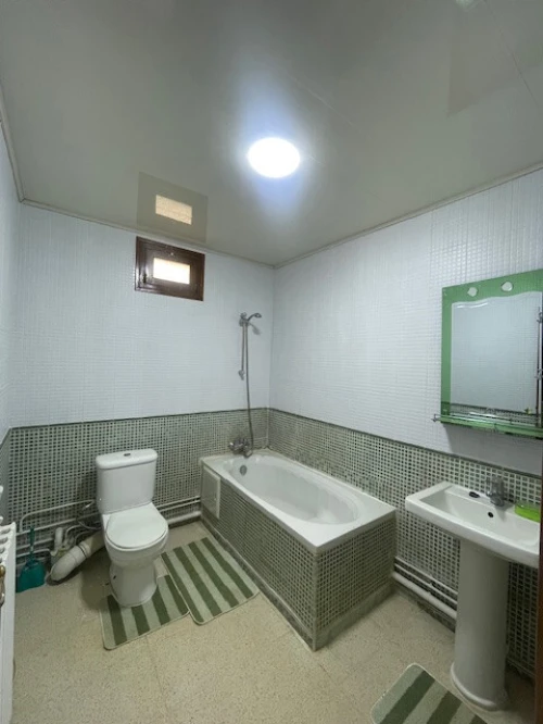 Vente Villa Alger Birkhadem