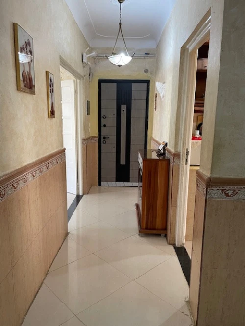 Vente Appartement F4 Alger Reghaia