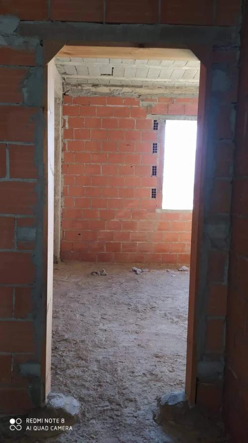 Vente bien immobilier Blida Beni tamou