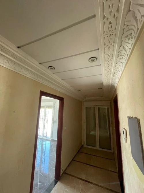 Location Villa Alger Ain taya