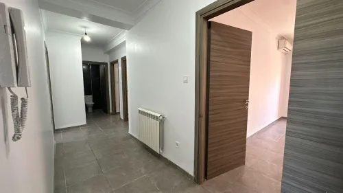 Vente Appartement F4 Alger Cheraga